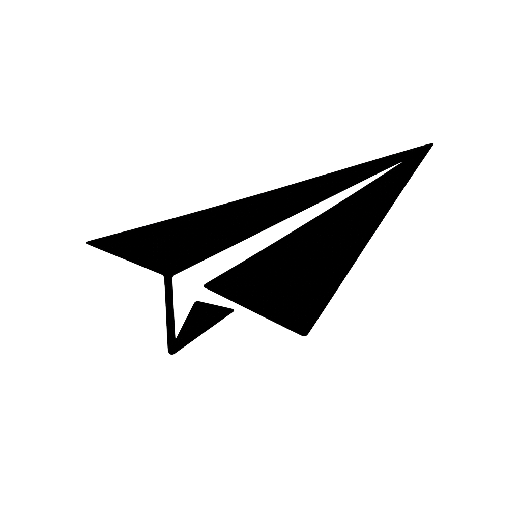 Project 1